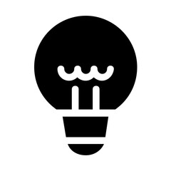 Bulb