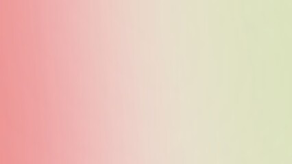 งานศิลปะที่ไม่มีชื่อ