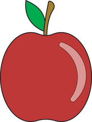 Teacher Clipart: Educational Illustrations and Graphics