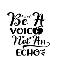 Inspirational Quotes SVG Bundle, Motivational Quotes SVG, Positive Quotes SVG, Life Quotes, Hand-lettered Quotes, Self Love, Cricut Cut file,Inspirational Quotes Svg Bundle, Motivational Quotes Svg, I