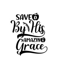 Inspirational Quotes SVG Bundle, Motivational Quotes SVG, Positive Quotes SVG, Life Quotes, Hand-lettered Quotes, Self Love, Cricut Cut file,Inspirational Quotes Svg Bundle, Motivational Quotes Svg, I