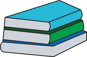 Teacher Clipart: Educational Illustrations and Graphics