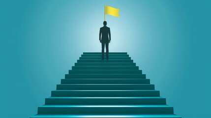 Elevate your career with this innovative occupational tool. Stand out and redefine your professional image.