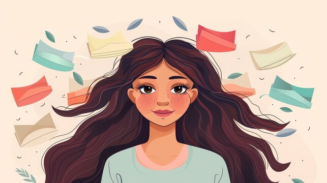 Elevate your career with this innovative occupational tool. Stand out and redefine your professional image.