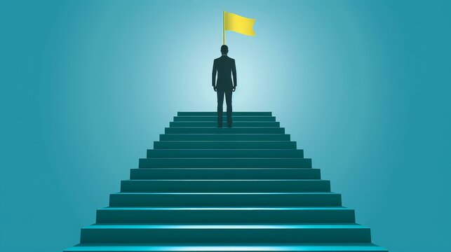 Elevate your career with this innovative occupational tool. Stand out and redefine your professional image.