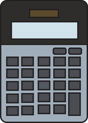 Teacher Clipart: Educational Illustrations and Graphics