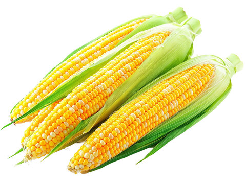 corn on the cob
