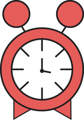 Teacher Clipart: Educational Illustrations and Graphics