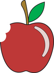 Teacher Clipart: Educational Illustrations and Graphics