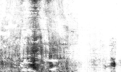Abstract texture dust particle and dust grain. dirt overlay or screen effect use for grunge and vintage