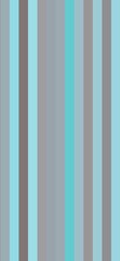 vertical stripe wallpaper and background display