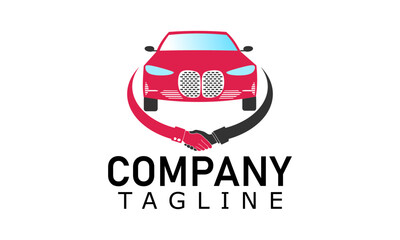 logo, vector, car, auto, automotive, sign, motor, transport, speed, automobile,