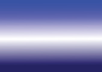 blue abstract background dark and soft blue abstract cement wall and studio room gradient background. Blue abstract background, wave, Geometric vector, graphic, Minimal Texture, cover design, flyer 