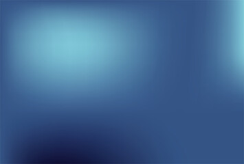 Abstract background with gradient color. Abstract gradient background. Blue, violet, purple, green, yellow, orange, wine red color texture pattern. Blur fluid seamless pattern.