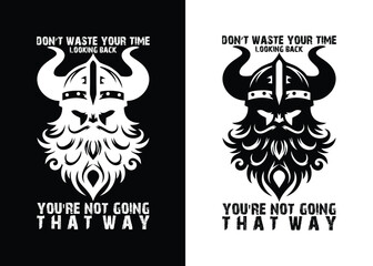 vector, design, fashion, art, illustration, love, portrait, clothes, clothing, apparel, beard, shirts, heavy metal, norse, hoodies, nordic, beardlife, history vikings, ireland, norge, norway, ragnar, 