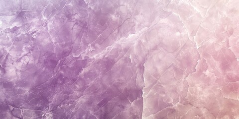 Fototapeta premium faded background marble texture purple beige slight design