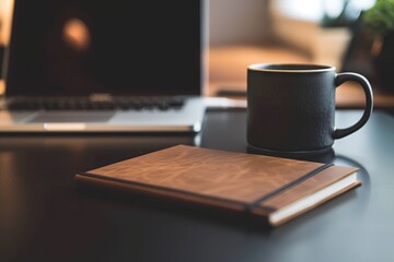 Workspace essentials