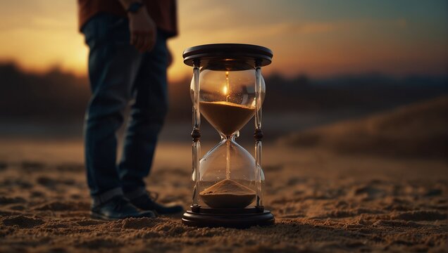 Asand-Bilder: Stock-Fotos & -Videos. | Adobe Stock