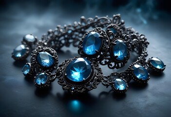 Jewelry  (354)