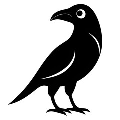 Obraz premium eagle on a white background vector