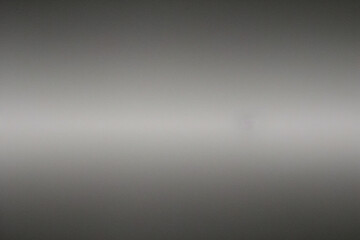 Creative gray tile stone art wall vintage interior design. Gray and white marble texture frame background. Gray marble seamless glitter texture background, counter top view of tile stone.	