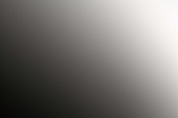 Naklejka premium A background with diagonal stripes showcasing a brushed metal finish, alternating between matte and glossy effects,