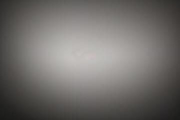A background with diagonal stripes showcasing a brushed metal finish, alternating between matte and glossy effects,