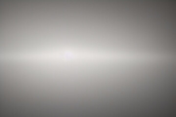 A background with diagonal stripes showcasing a brushed metal finish, alternating between matte and glossy effects,