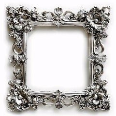 Elegant Decorative Wall Mirror