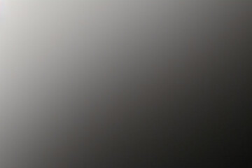 A background with diagonal stripes showcasing a brushed metal finish, alternating between matte and glossy effects,