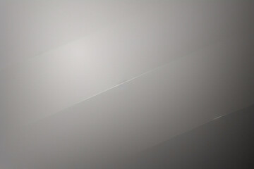 A background with diagonal stripes showcasing a brushed metal finish, alternating between matte and glossy effects,