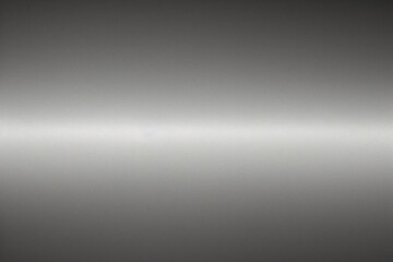 gray metallic background for professional business presentation, graphic design ppt slides template with copy space