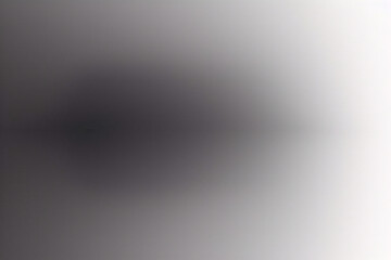 Light grey marble pattern background, Old grunge textures with scratches and cracks, Abstract Interior home decoration, Used ceramic wall tiles and floor tiles surface