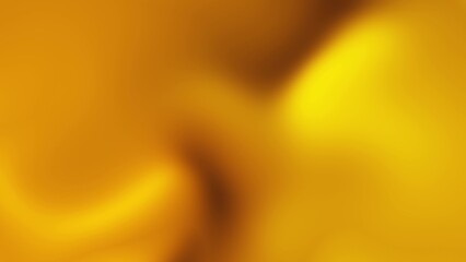 gold yellow color gradient background