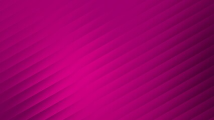 abstract pink magenta background with lines.
