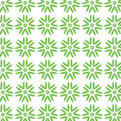 seamless geometric pattern