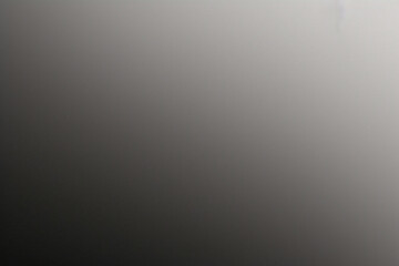 Grey marble concrete wall grunge for texture backdrop background. Old grunge textures with scratches and cracks. White painted cement wall, modern grey paint limestone texture background.