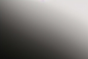 Grey marble concrete wall grunge for texture backdrop background. Old grunge textures with scratches and cracks. White painted cement wall, modern grey paint limestone texture background.