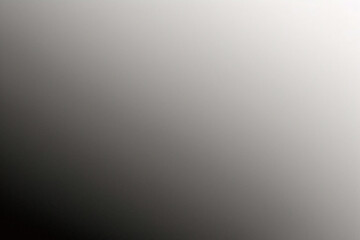 Grey marble concrete wall grunge for texture backdrop background. Old grunge textures with scratches and cracks. White painted cement wall, modern grey paint limestone texture background.