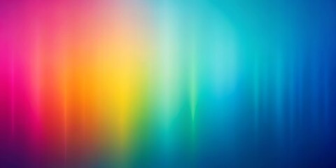Beautiful gradient background, smooth blurred.