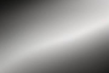 Grey marble concrete wall grunge for texture backdrop background. Old grunge textures with scratches and cracks. White painted cement wall, modern grey paint limestone texture background.