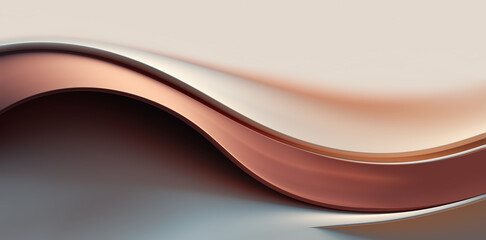 Abstract Elegant Background