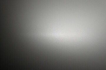 Grey wall stone paper texture background and terrazzo flooring texture polished stone pattern old surface marble background. Monochrome abstract dusty worn scuffed background.