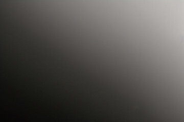 Grey wall stone paper texture background and terrazzo flooring texture polished stone pattern old surface marble background. Monochrome abstract dusty worn scuffed background.