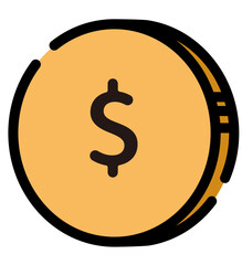 돈 아이콘1