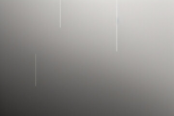 Grey wall stone paper texture background and terrazzo flooring texture polished stone pattern old surface marble background. Monochrome abstract dusty worn scuffed background.