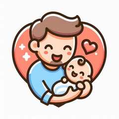 Father's day celebration	