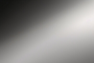 Grey wall stone paper texture background and terrazzo flooring texture polished stone pattern old surface marble background. Monochrome abstract dusty worn scuffed background.