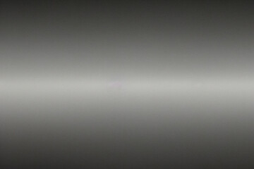 White stone wall floor grunge marble texture. Abstract background of natural cement or stone wall old texture. Concrete gray texture. Abstract white marble texture background for design.