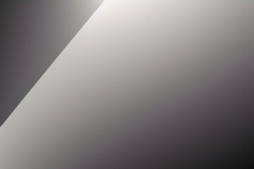 White stone wall floor grunge marble texture. Abstract background of natural cement or stone wall old texture. Concrete gray texture. Abstract white marble texture background for design.